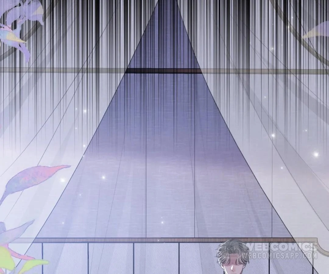 After Prison: The Real Heiress Claps Back Chapter 2 - page 139