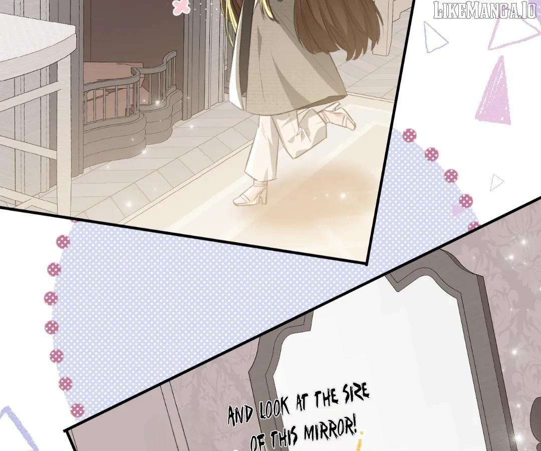 After Prison: The Real Heiress Claps Back Chapter 2 - page 14