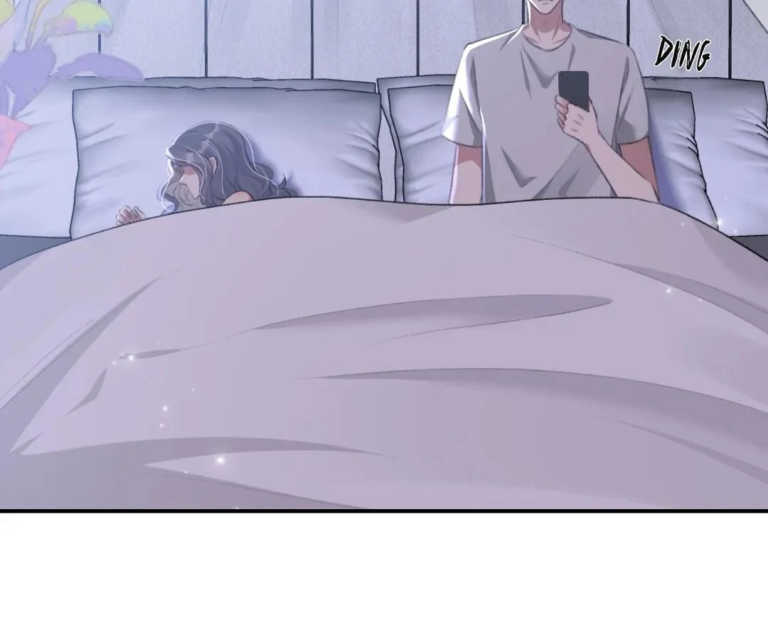 After Prison: The Real Heiress Claps Back Chapter 2 - page 140