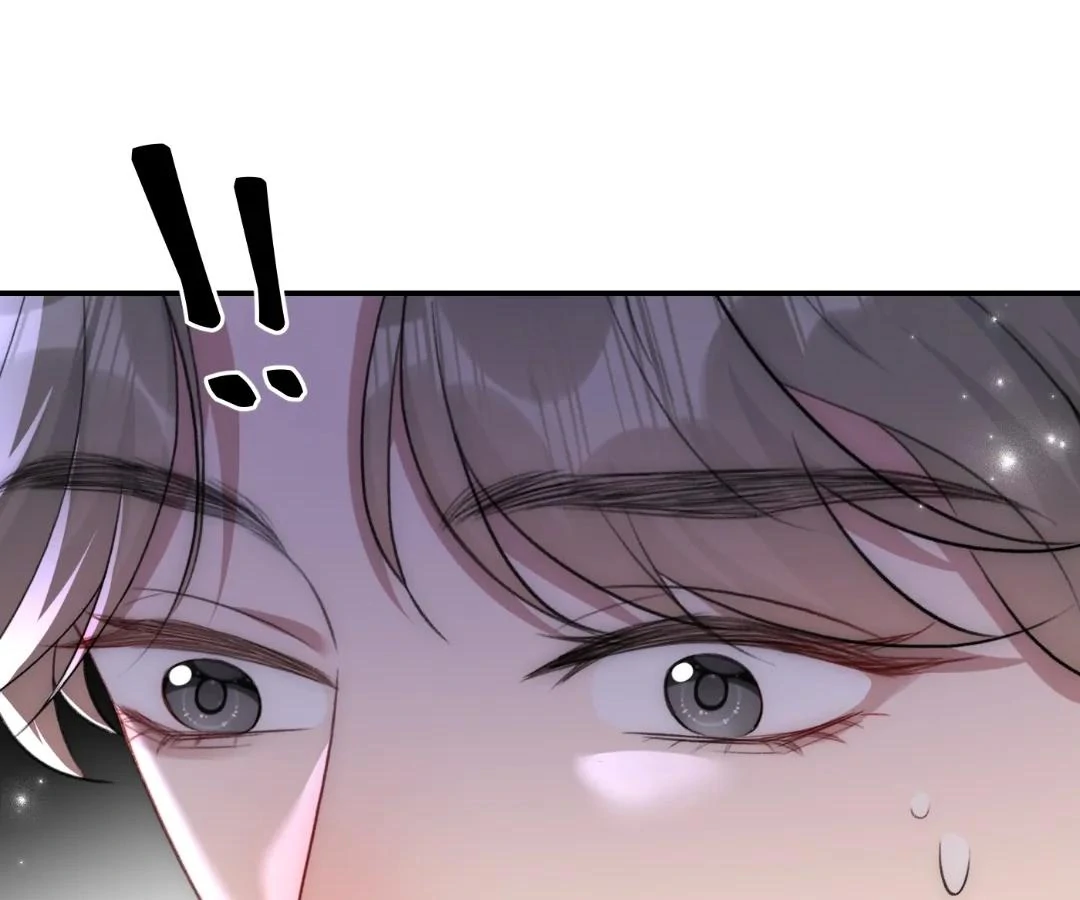 After Prison: The Real Heiress Claps Back Chapter 2 - page 141