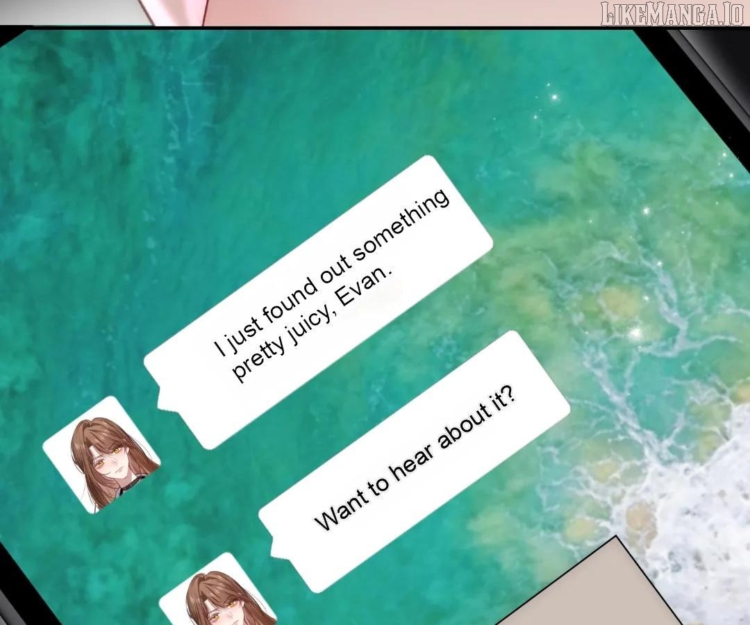 After Prison: The Real Heiress Claps Back Chapter 2 - page 142