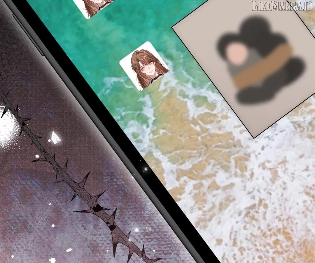 After Prison: The Real Heiress Claps Back Chapter 2 - page 143