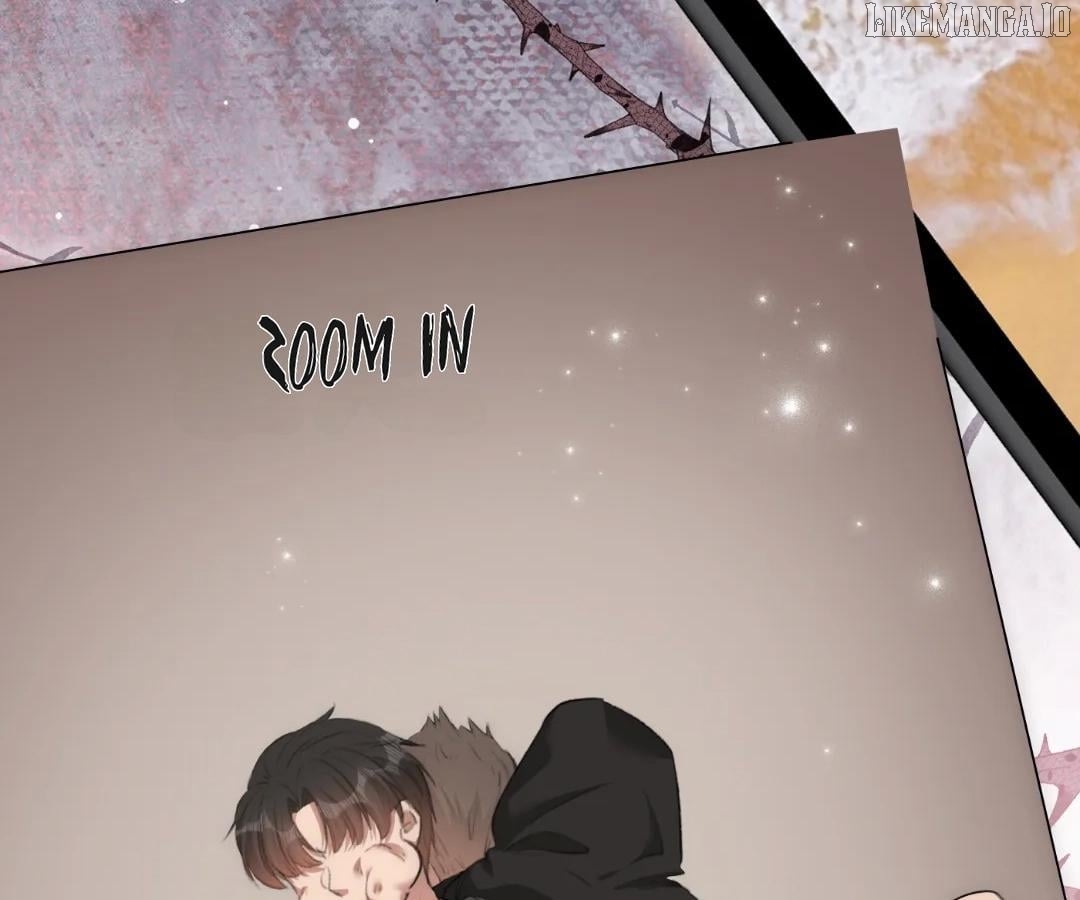 After Prison: The Real Heiress Claps Back Chapter 2 - page 144