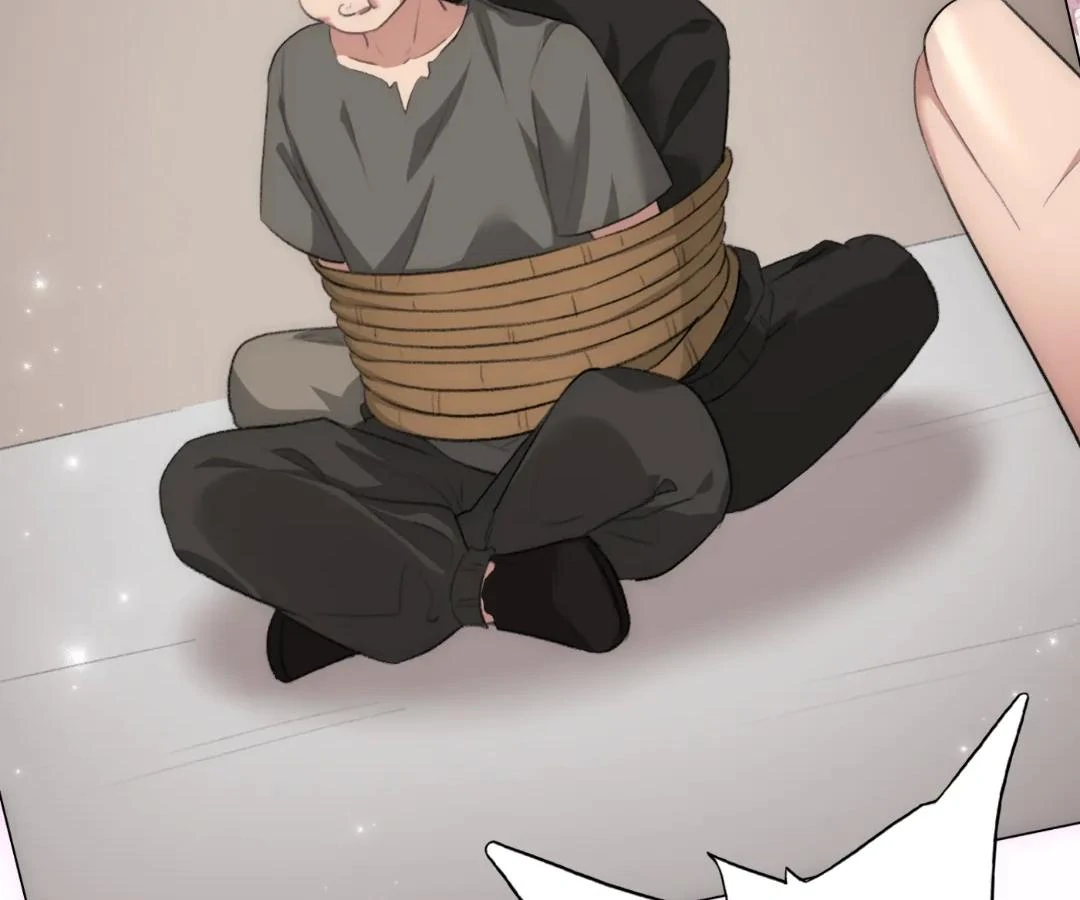 After Prison: The Real Heiress Claps Back Chapter 2 - page 145