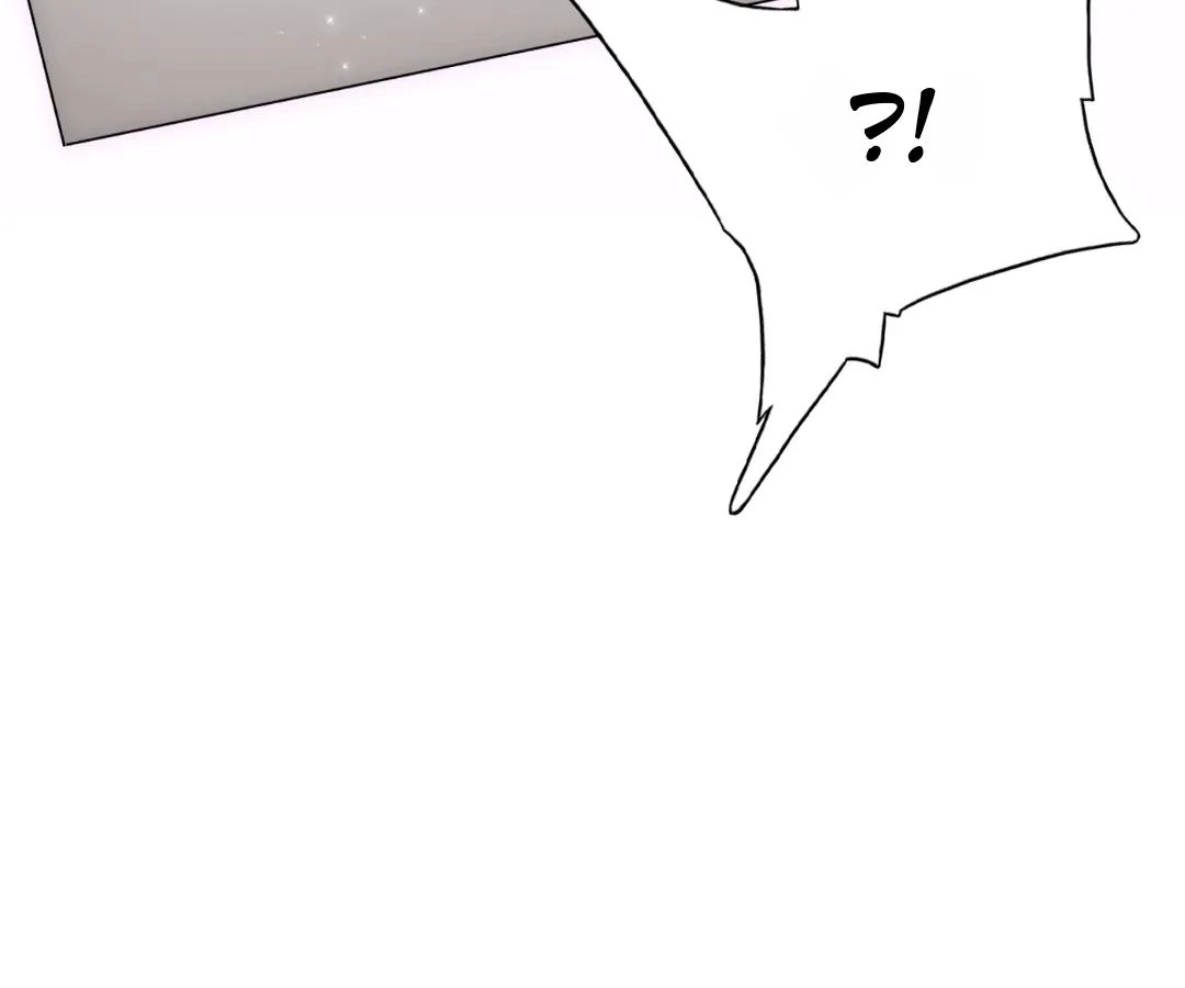 After Prison: The Real Heiress Claps Back Chapter 2 - page 146