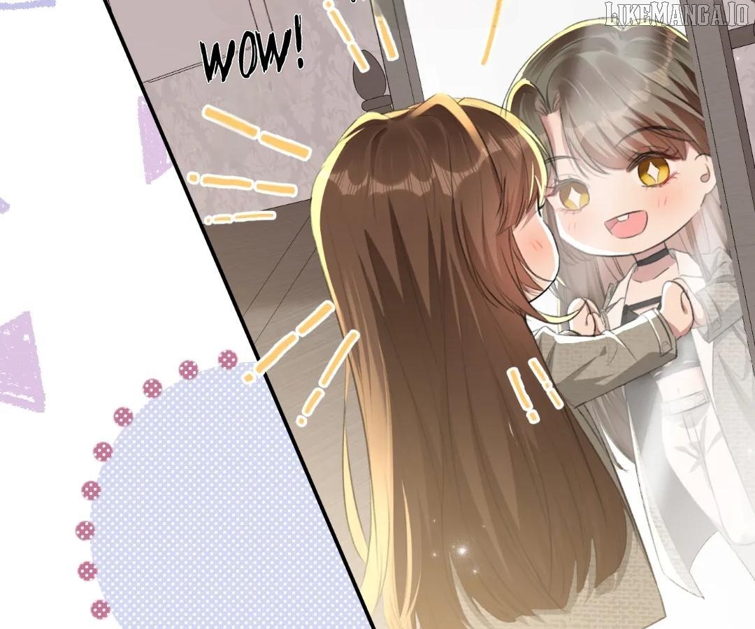 After Prison: The Real Heiress Claps Back Chapter 2 - page 15