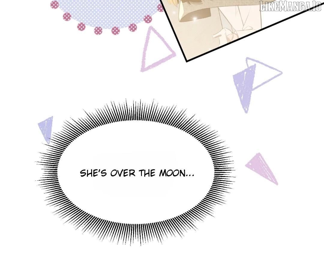 After Prison: The Real Heiress Claps Back Chapter 2 - page 16