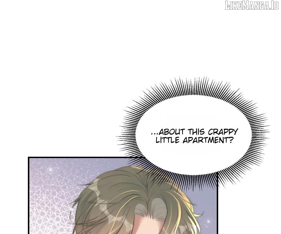 After Prison: The Real Heiress Claps Back Chapter 2 - page 17