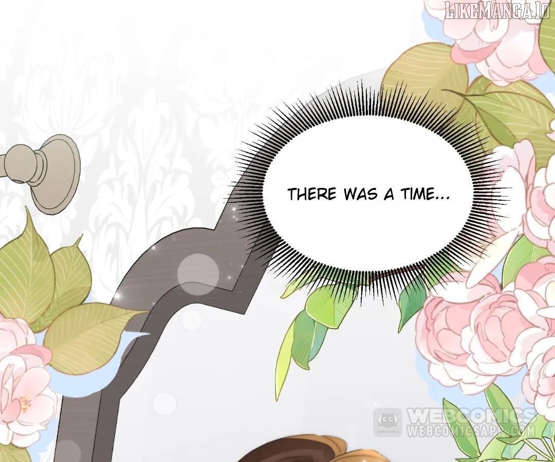 After Prison: The Real Heiress Claps Back Chapter 2 - page 19