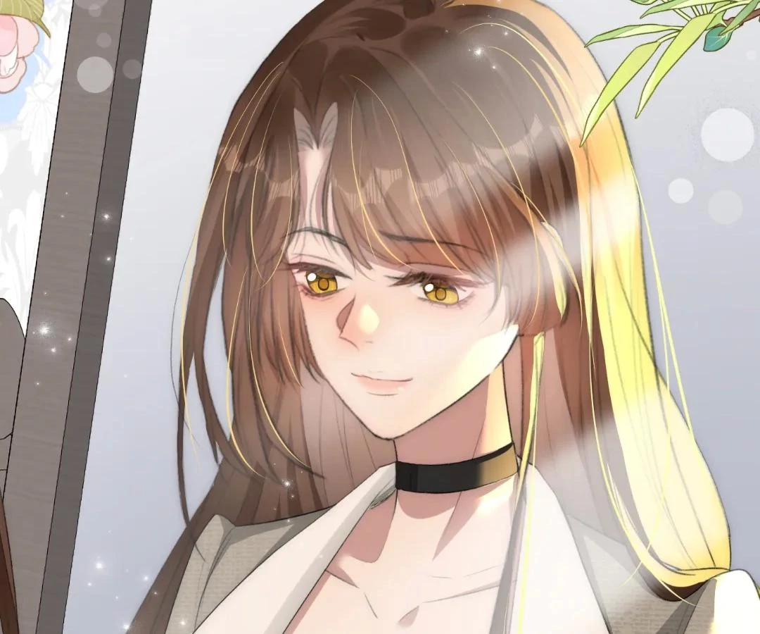 After Prison: The Real Heiress Claps Back Chapter 2 - page 20