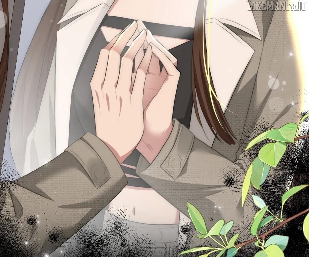 After Prison: The Real Heiress Claps Back Chapter 2 - page 21