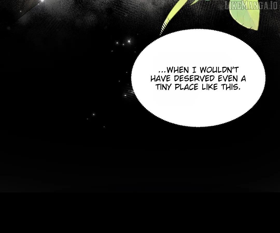 After Prison: The Real Heiress Claps Back Chapter 2 - page 22