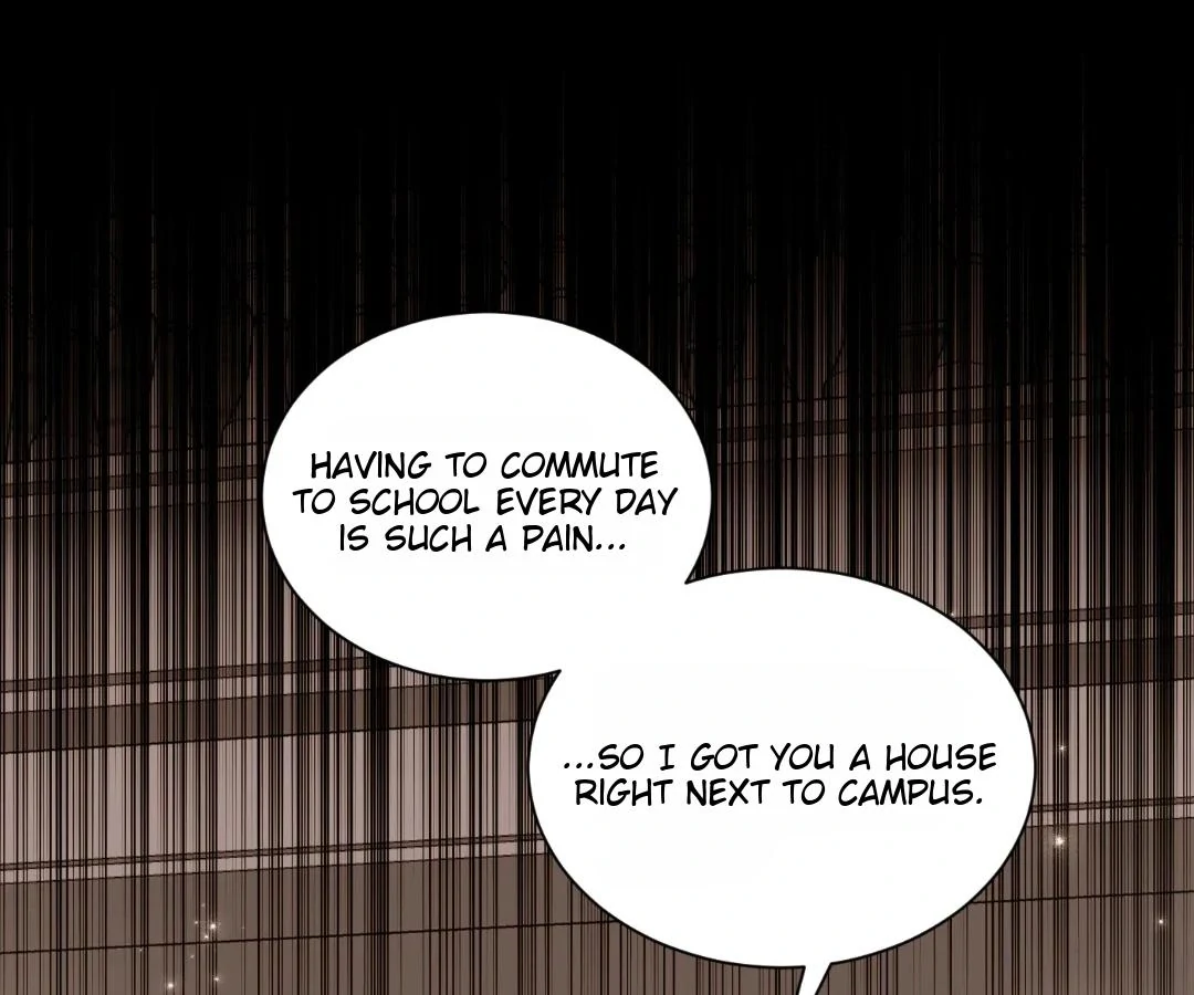 After Prison: The Real Heiress Claps Back Chapter 2 - page 23