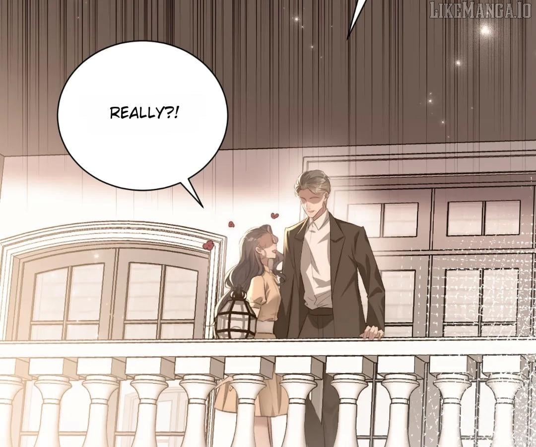 After Prison: The Real Heiress Claps Back Chapter 2 - page 24