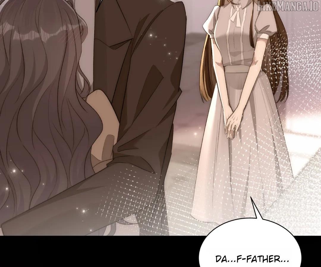 After Prison: The Real Heiress Claps Back Chapter 2 - page 26