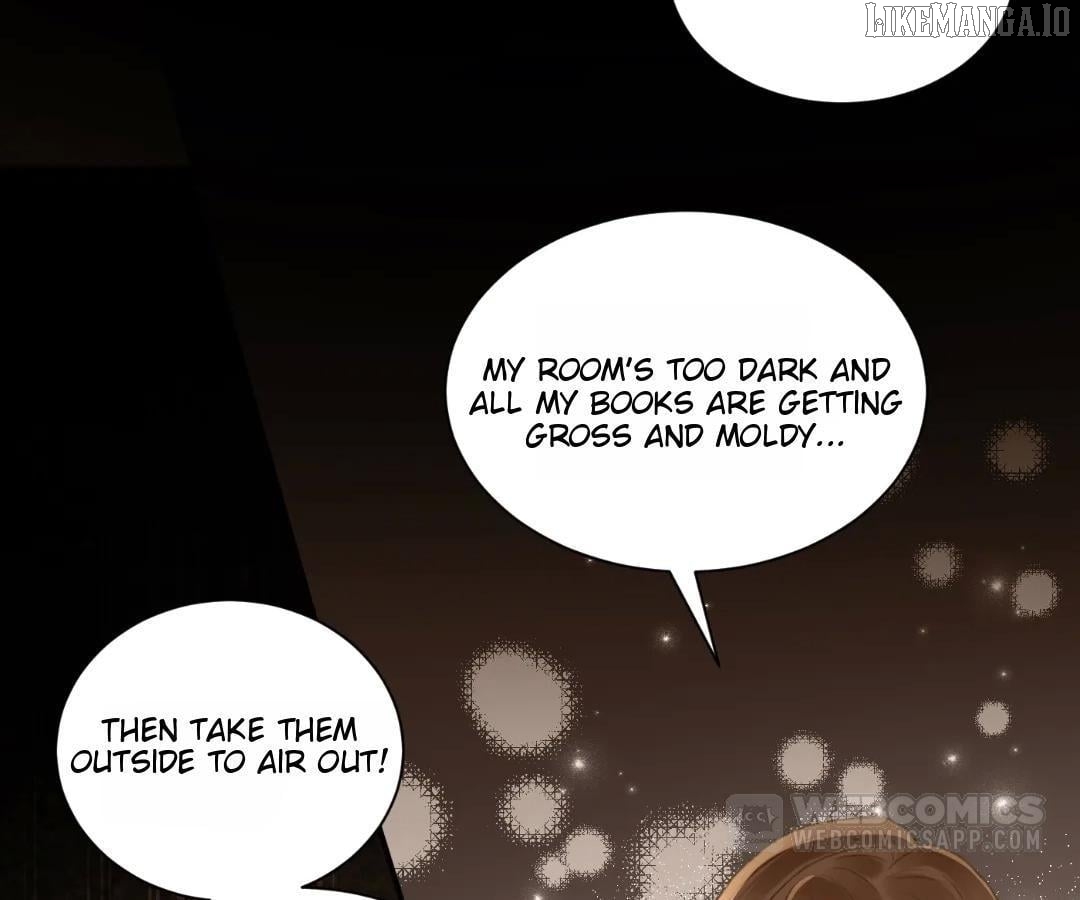 After Prison: The Real Heiress Claps Back Chapter 2 - page 27