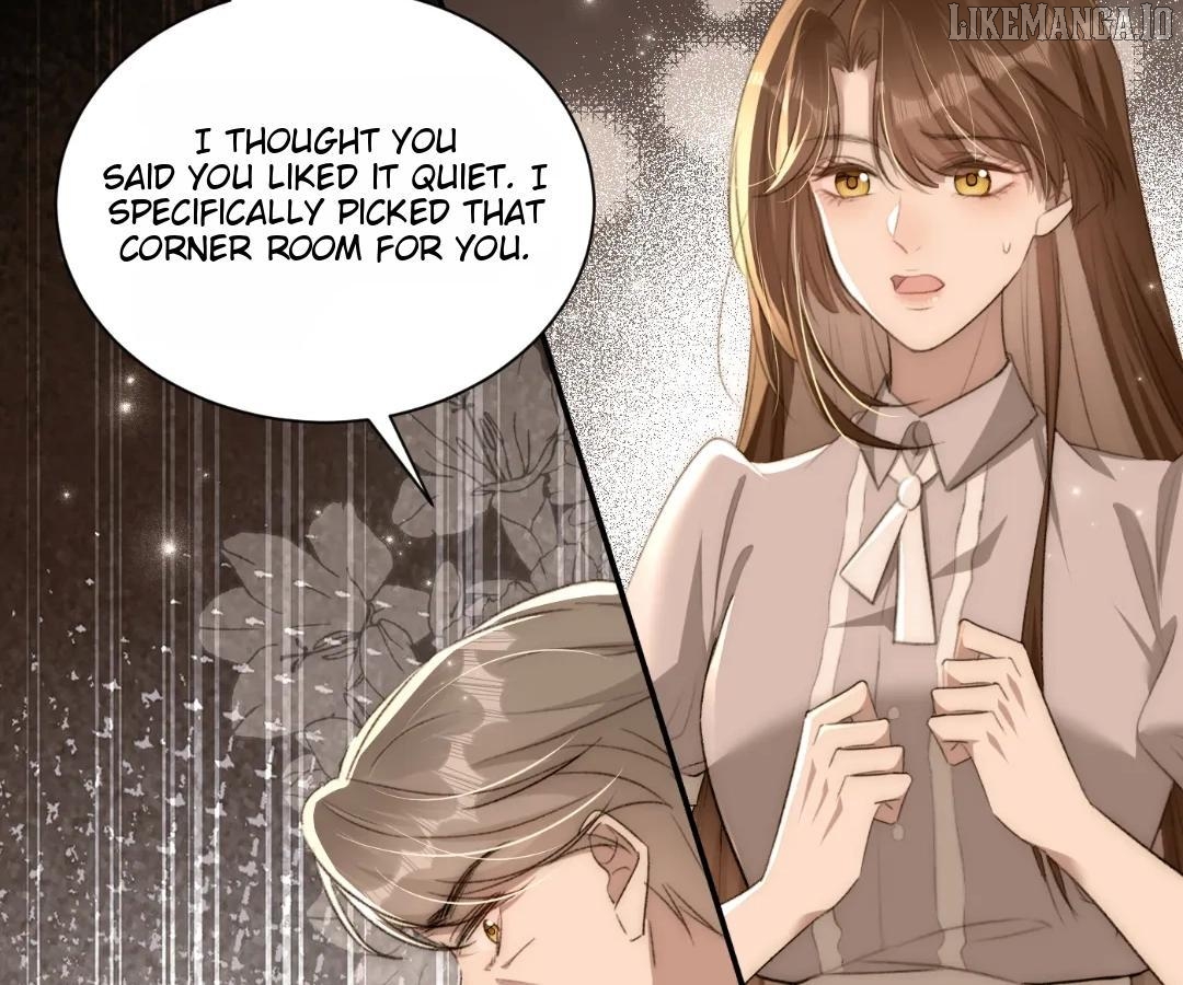 After Prison: The Real Heiress Claps Back Chapter 2 - page 28