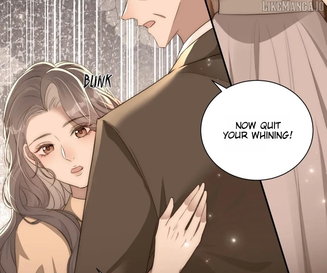 After Prison: The Real Heiress Claps Back Chapter 2 - page 29