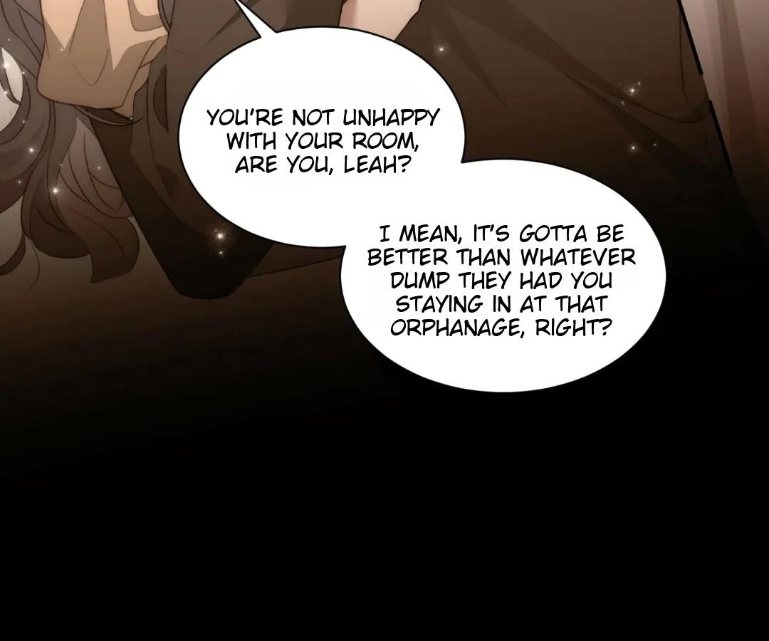 After Prison: The Real Heiress Claps Back Chapter 2 - page 30