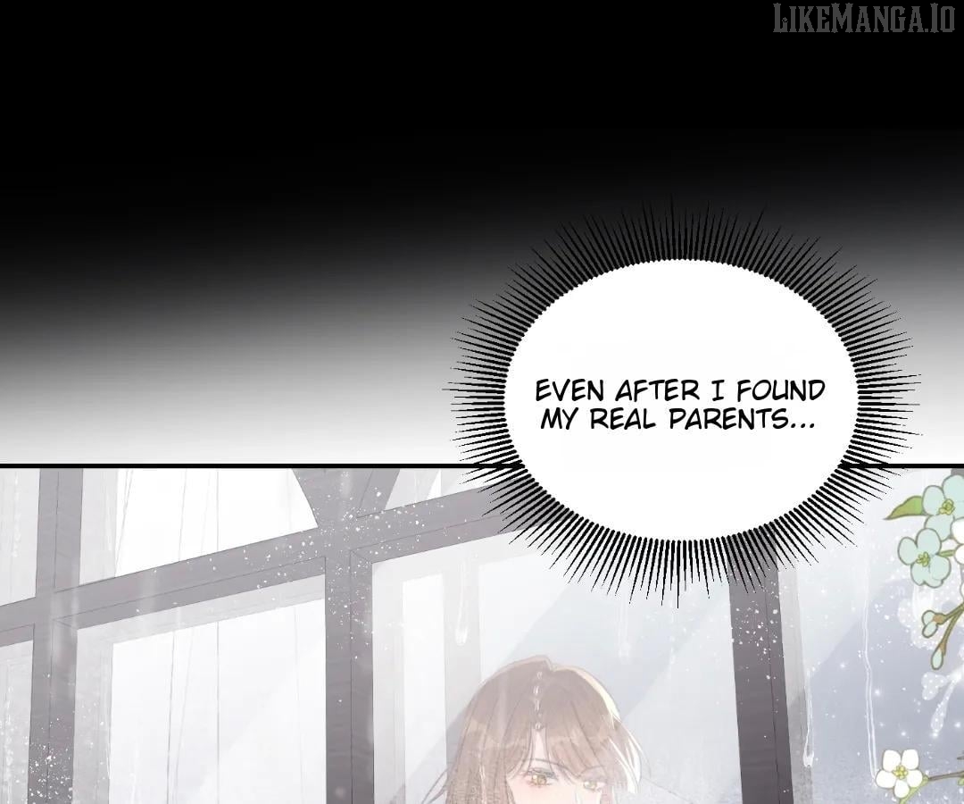 After Prison: The Real Heiress Claps Back Chapter 2 - page 31