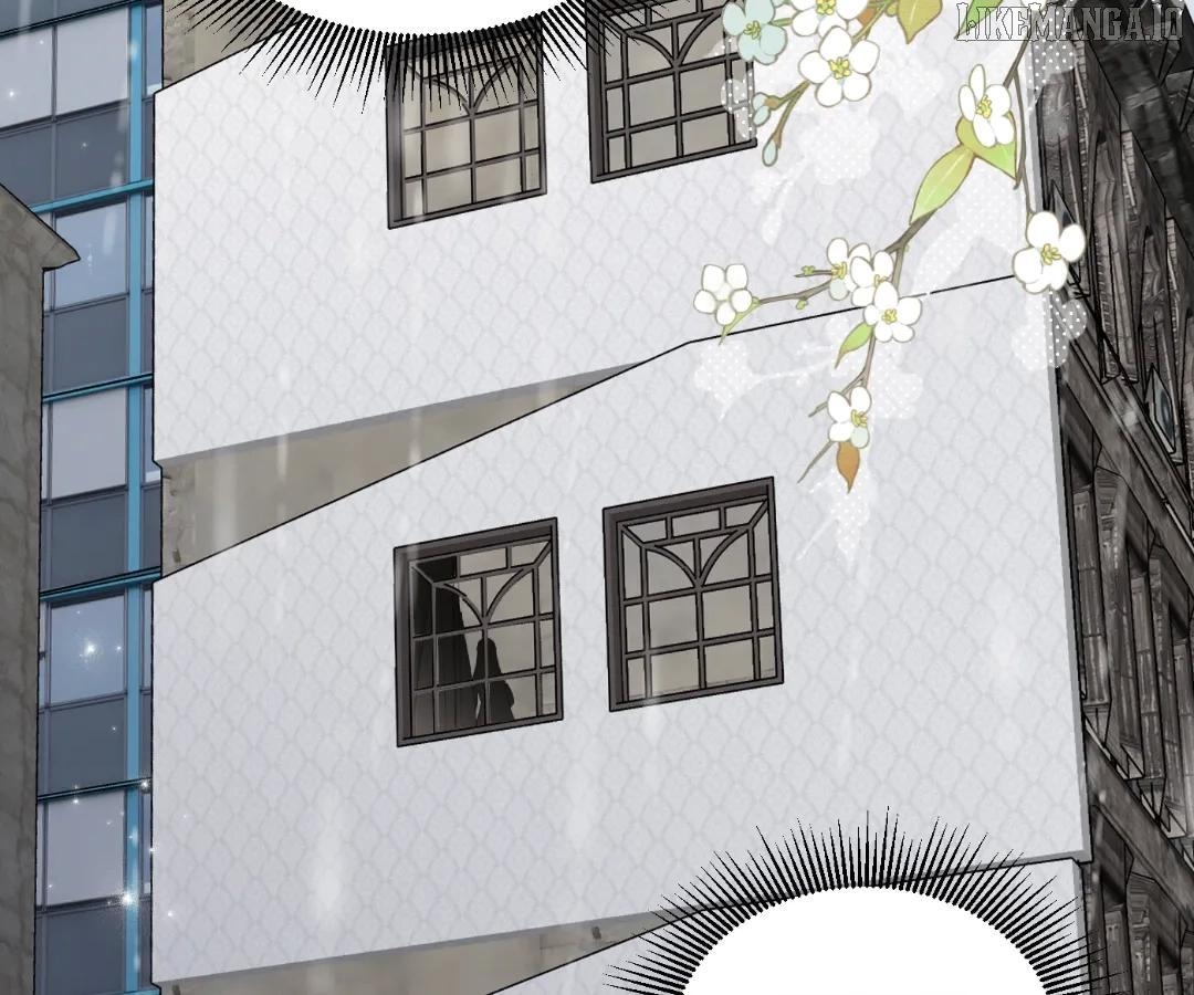 After Prison: The Real Heiress Claps Back Chapter 2 - page 33