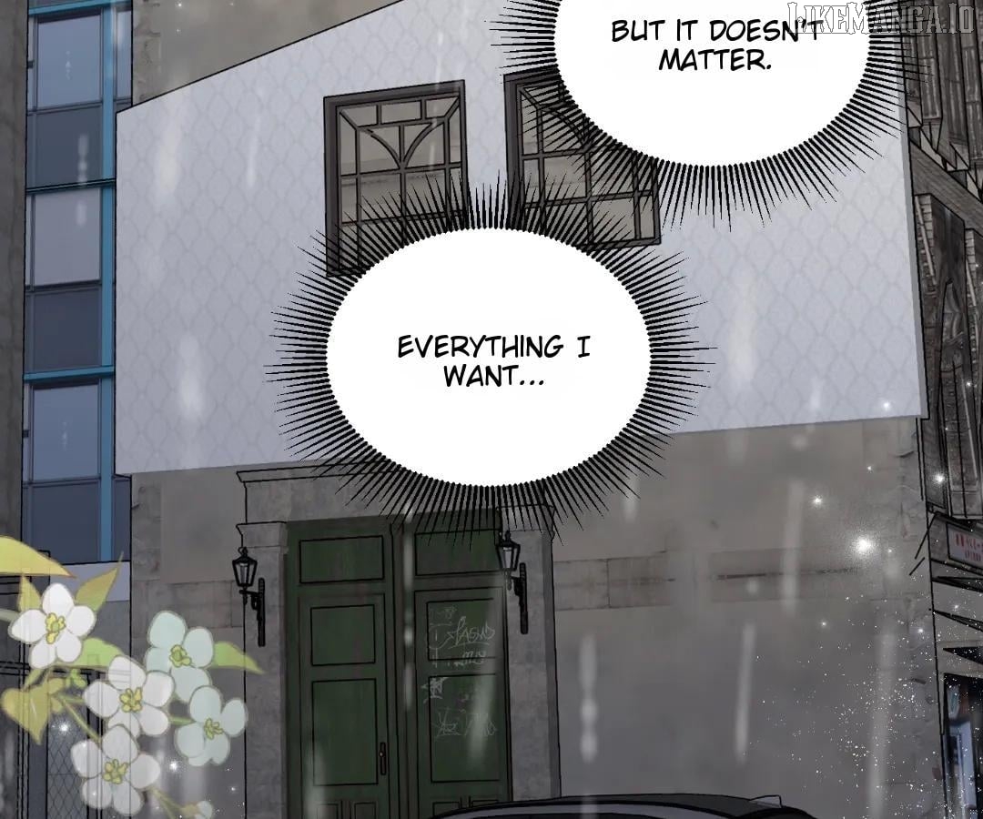 After Prison: The Real Heiress Claps Back Chapter 2 - page 34