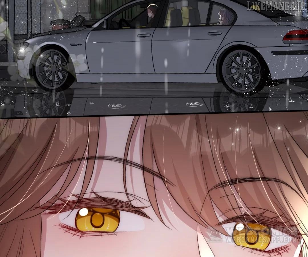 After Prison: The Real Heiress Claps Back Chapter 2 - page 35