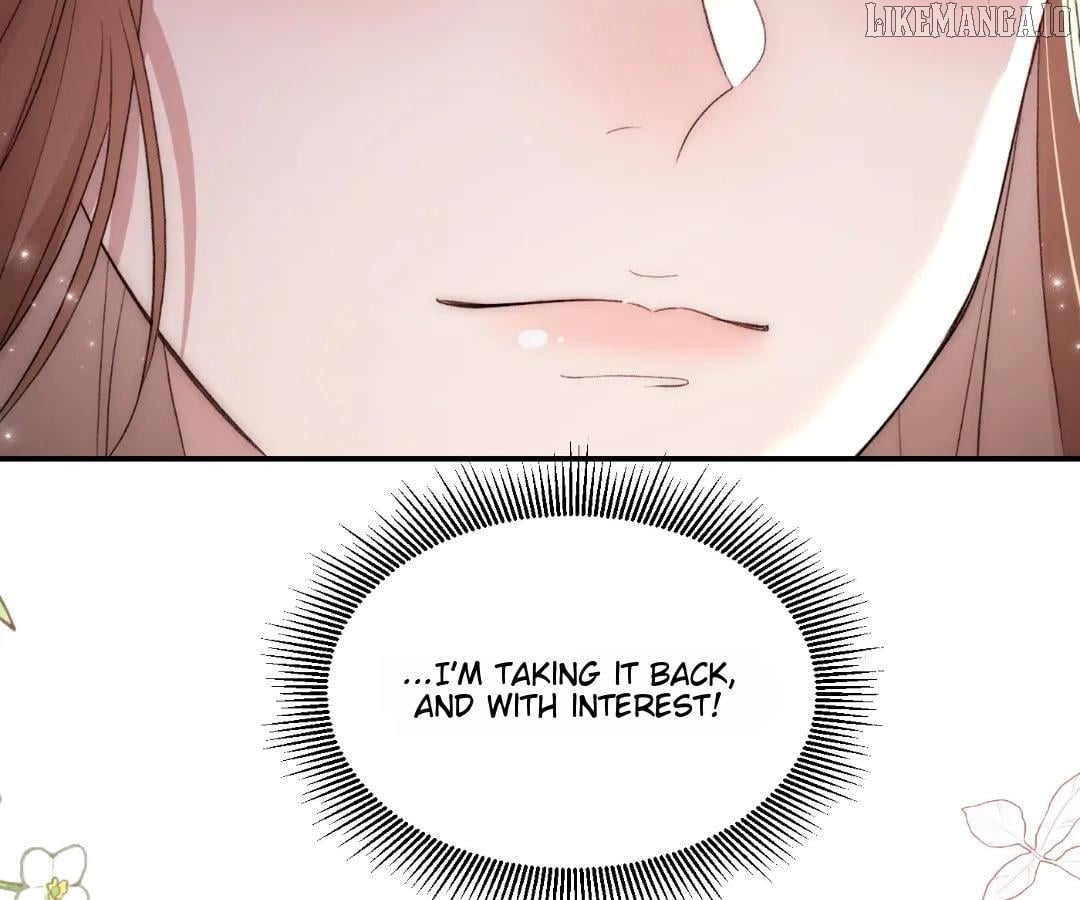 After Prison: The Real Heiress Claps Back Chapter 2 - page 36