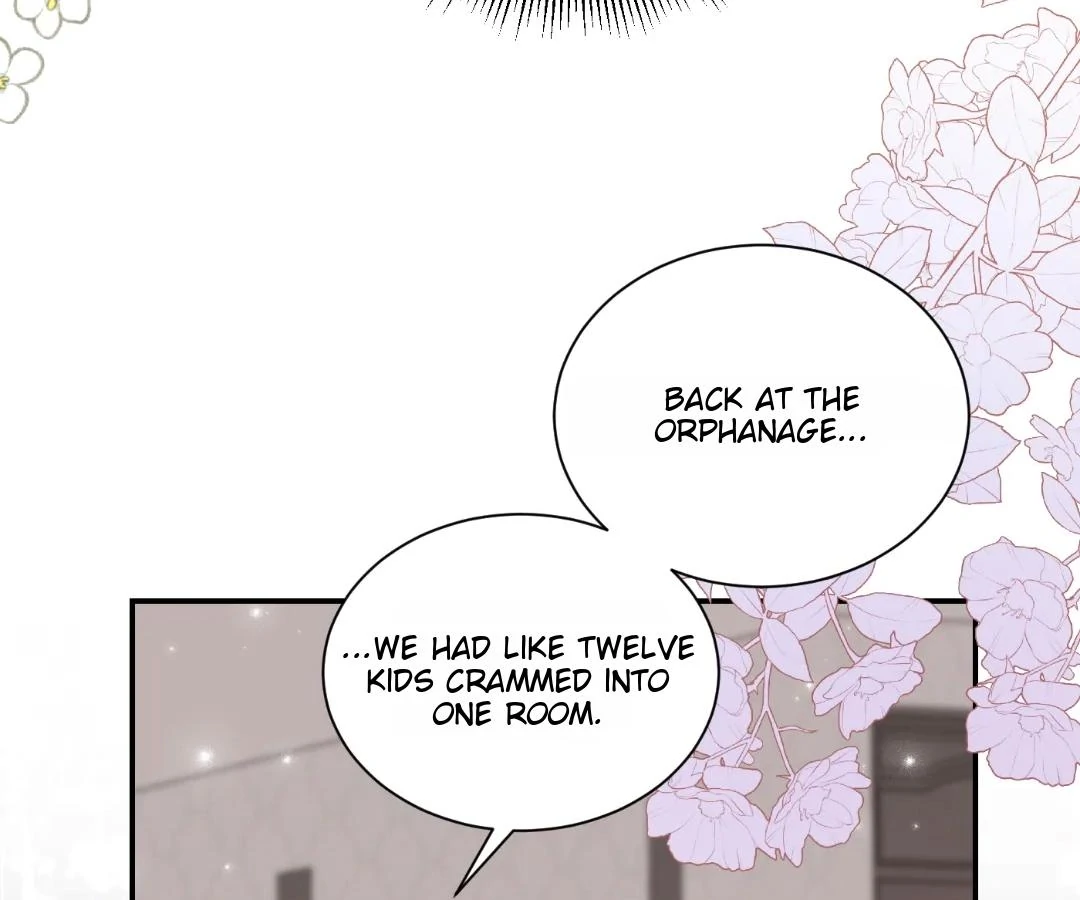 After Prison: The Real Heiress Claps Back Chapter 2 - page 37