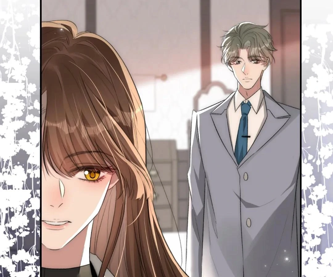 After Prison: The Real Heiress Claps Back Chapter 2 - page 38