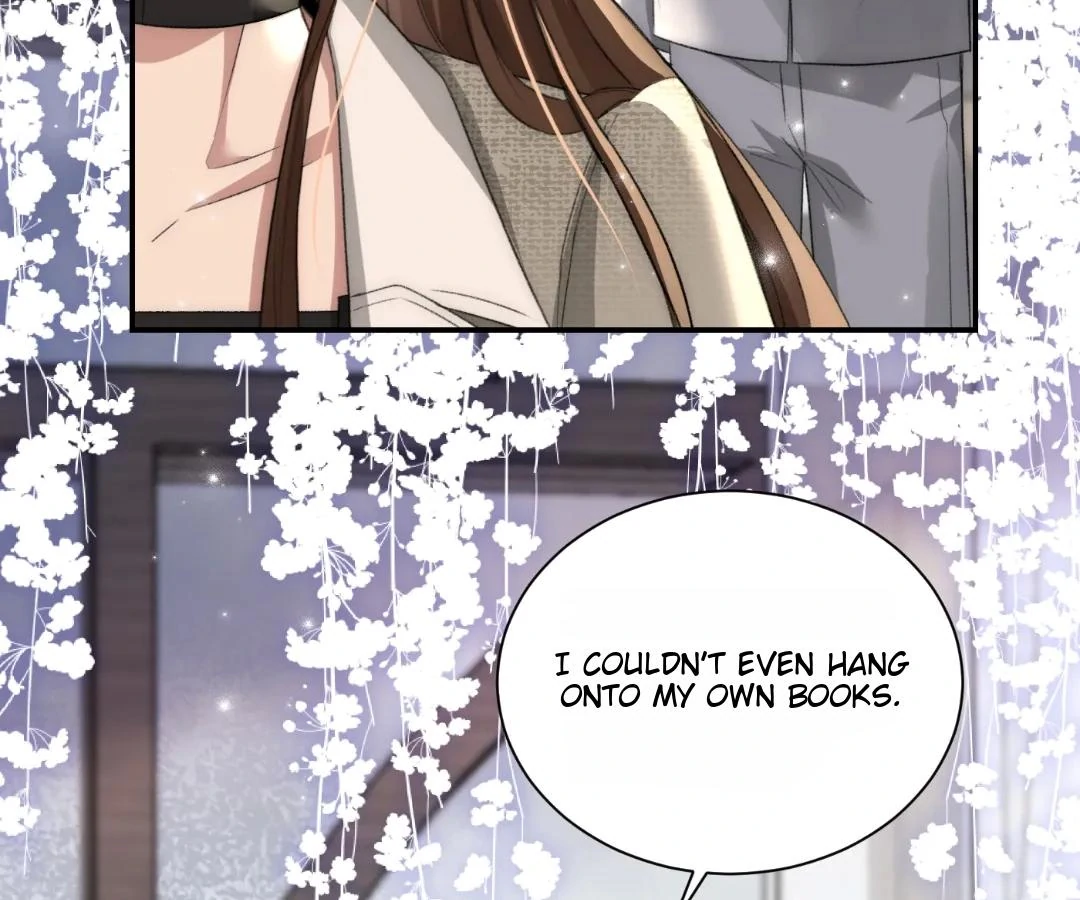 After Prison: The Real Heiress Claps Back Chapter 2 - page 39