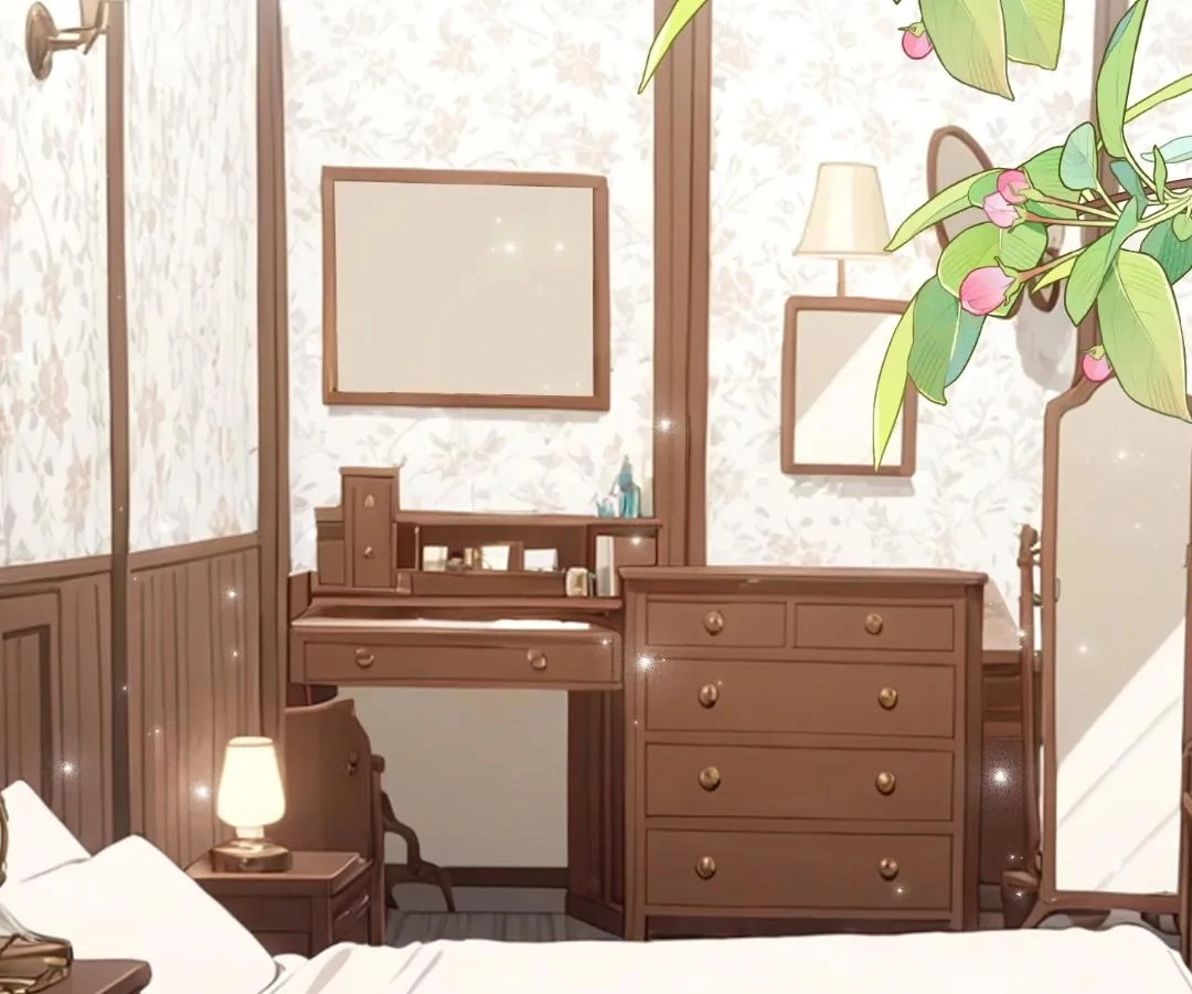 After Prison: The Real Heiress Claps Back Chapter 2 - page 4