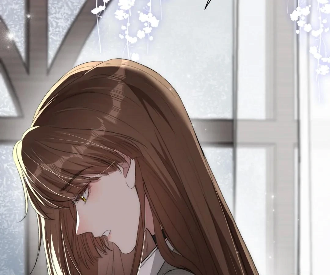 After Prison: The Real Heiress Claps Back Chapter 2 - page 40