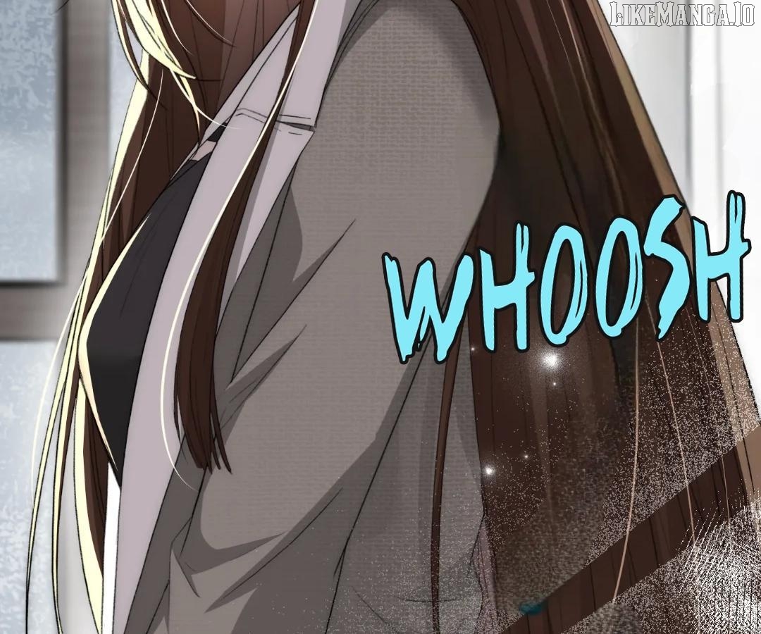 After Prison: The Real Heiress Claps Back Chapter 2 - page 41