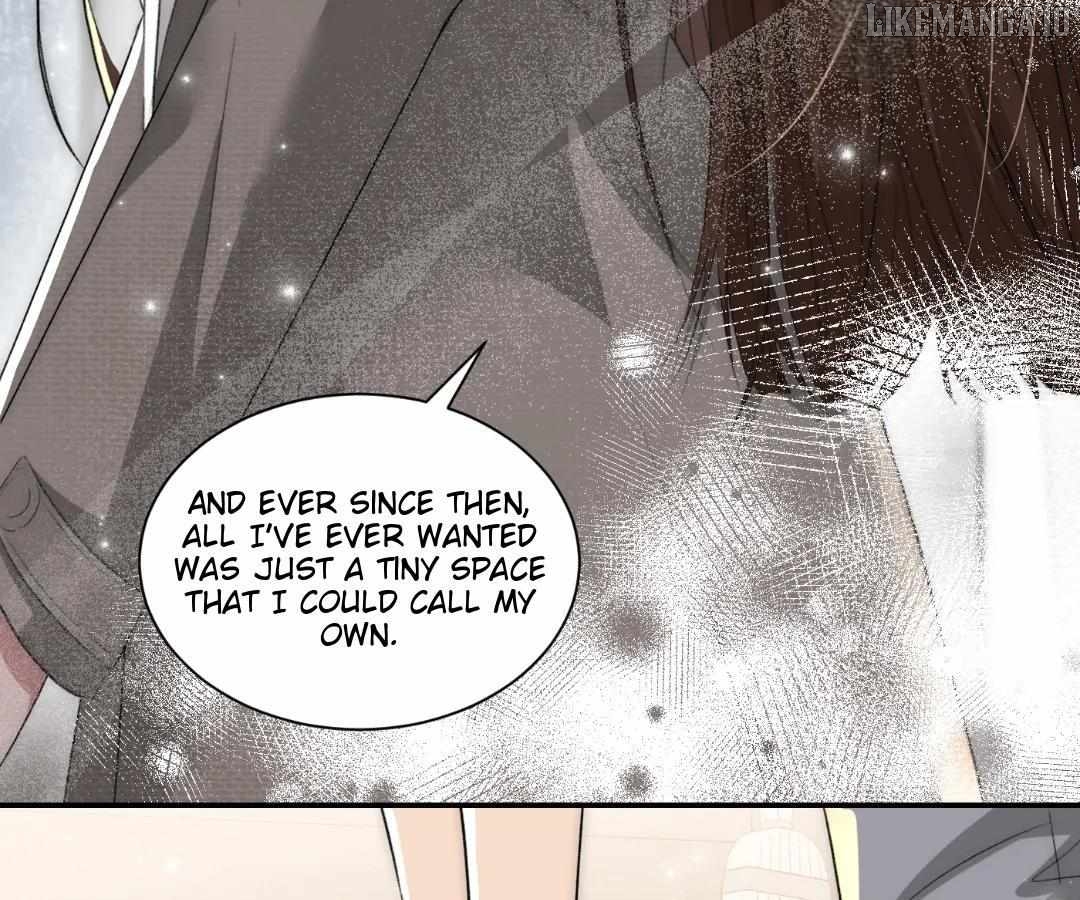 After Prison: The Real Heiress Claps Back Chapter 2 - page 42