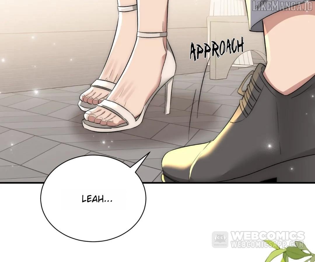 After Prison: The Real Heiress Claps Back Chapter 2 - page 43