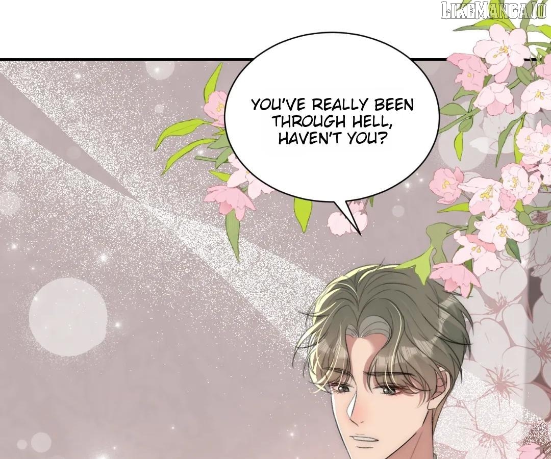 After Prison: The Real Heiress Claps Back Chapter 2 - page 44