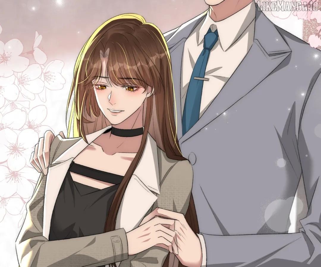 After Prison: The Real Heiress Claps Back Chapter 2 - page 45