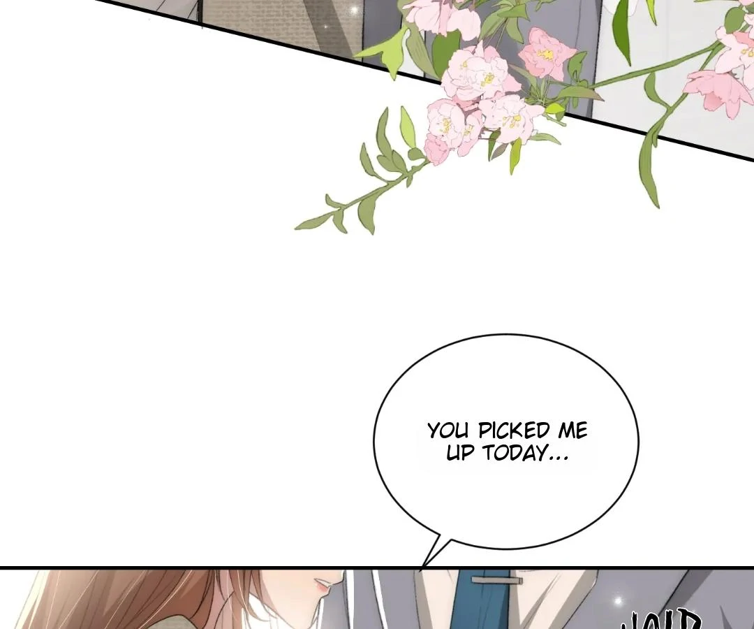 After Prison: The Real Heiress Claps Back Chapter 2 - page 47