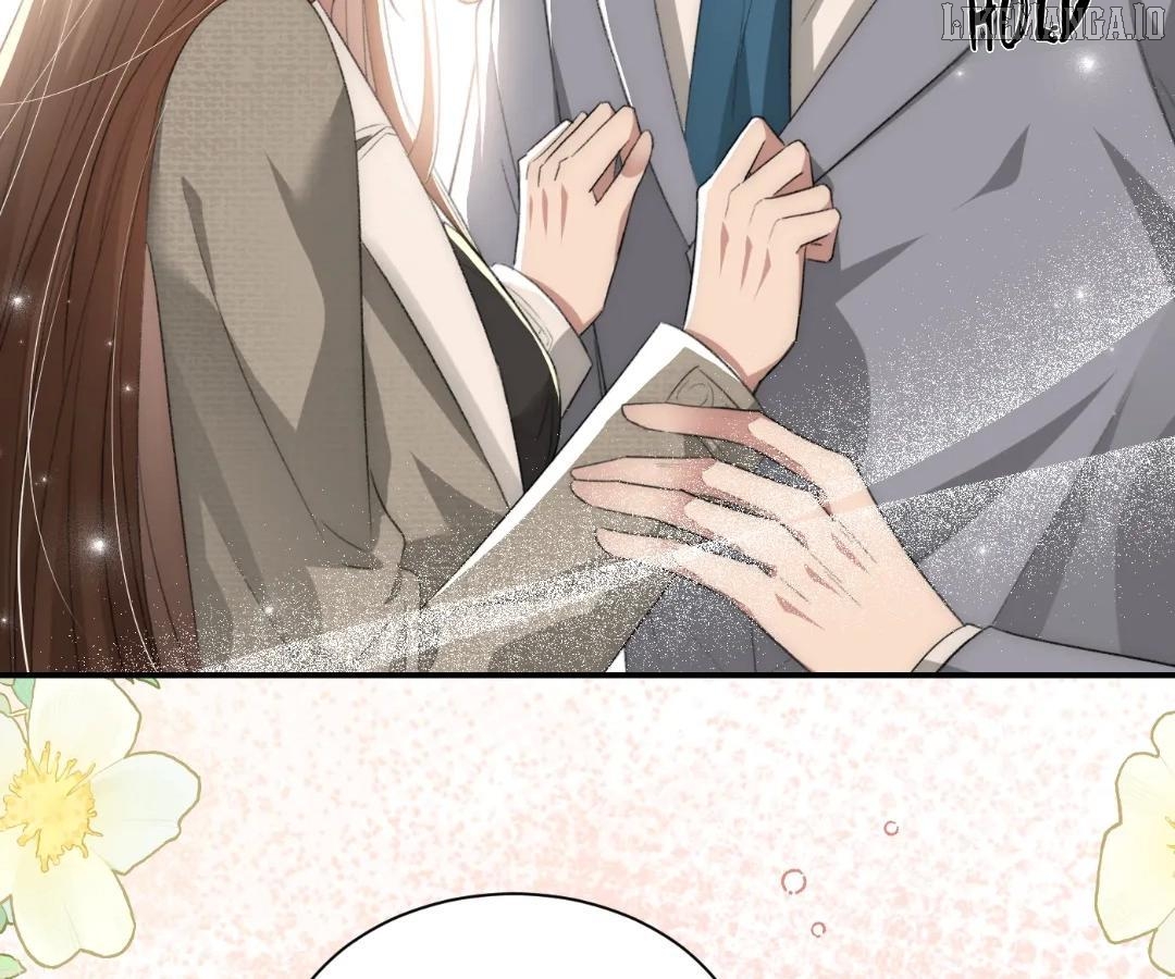 After Prison: The Real Heiress Claps Back Chapter 2 - page 48