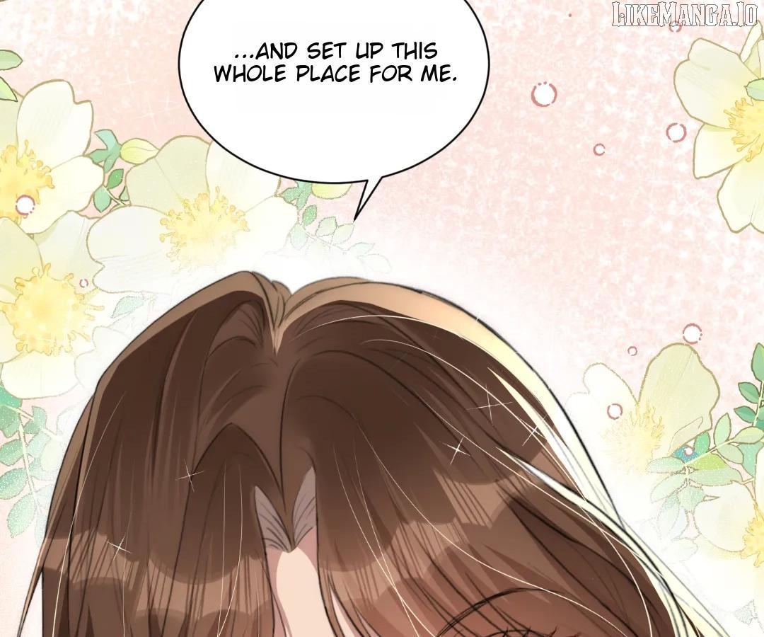 After Prison: The Real Heiress Claps Back Chapter 2 - page 49