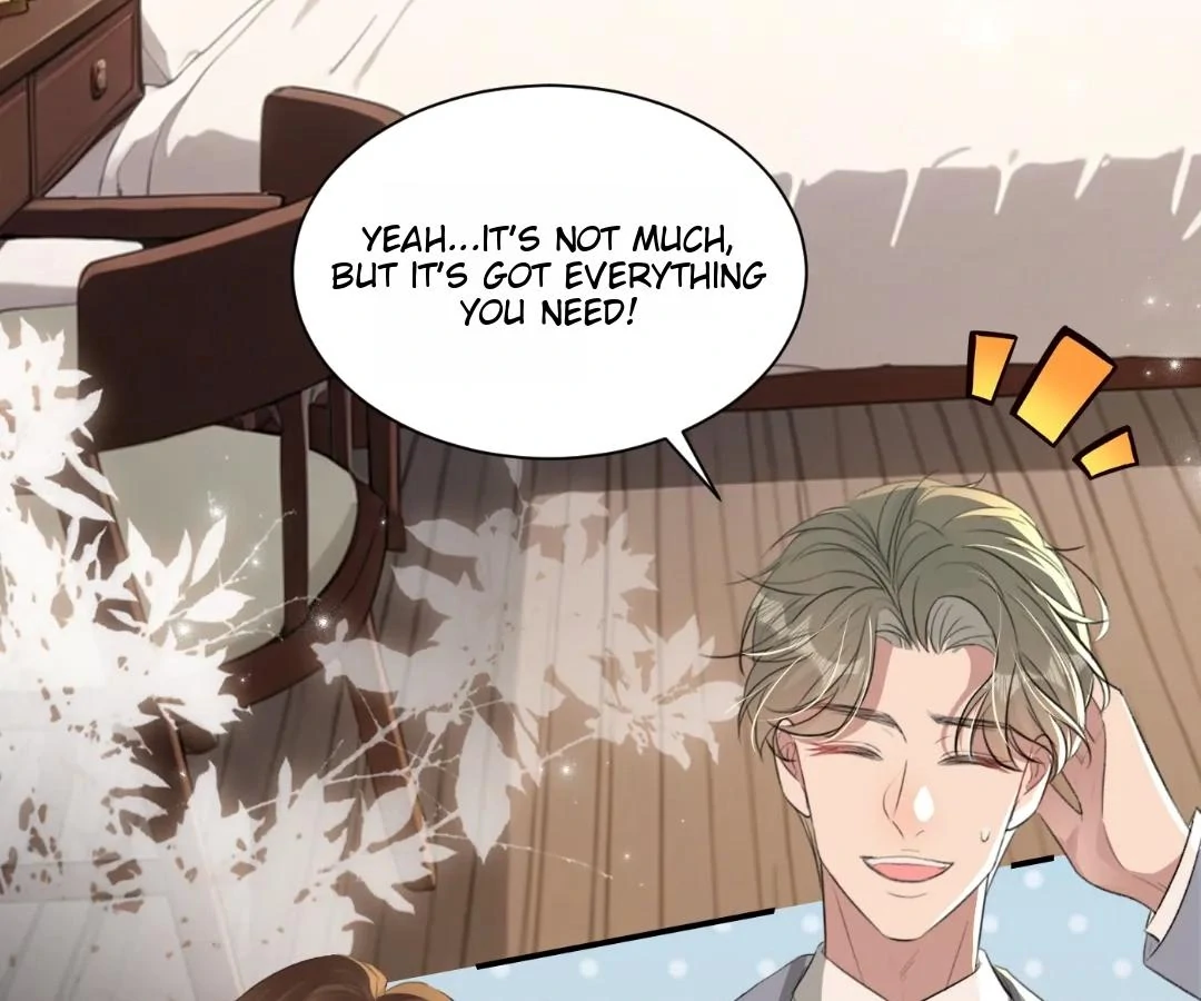 After Prison: The Real Heiress Claps Back Chapter 2 - page 5