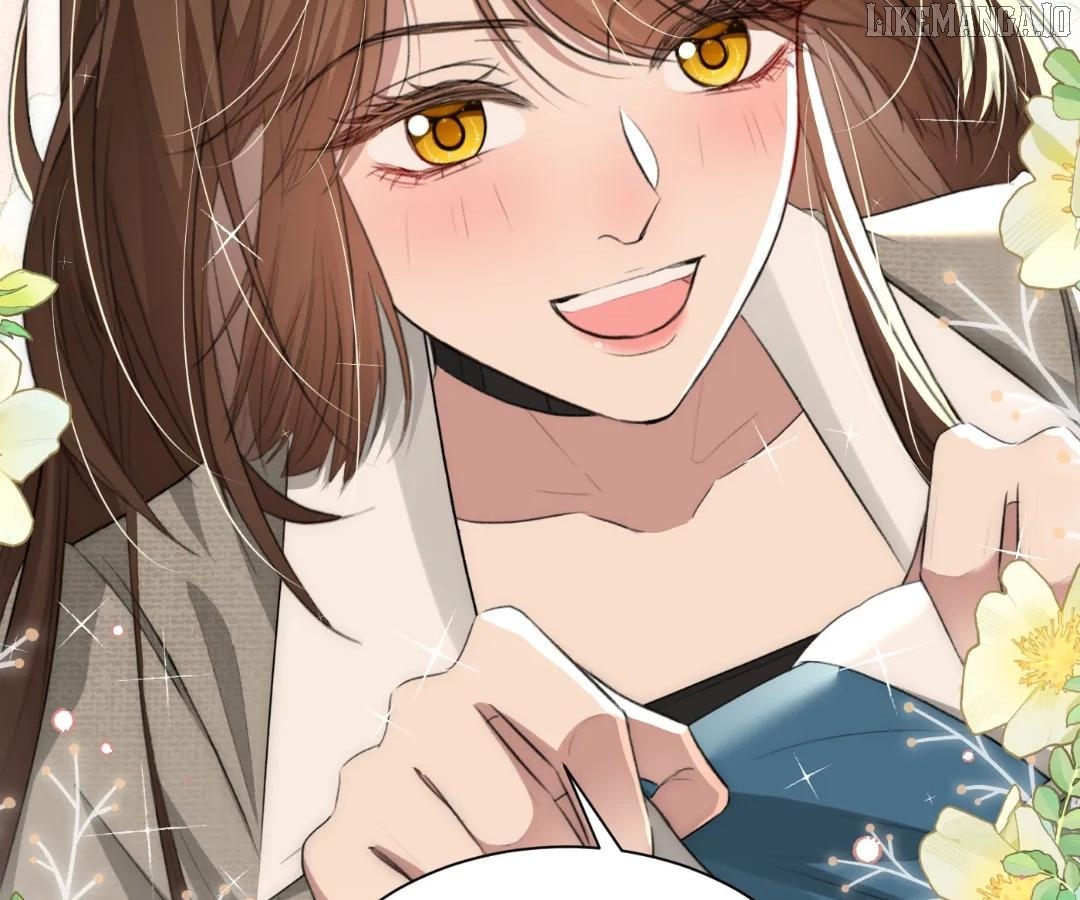 After Prison: The Real Heiress Claps Back Chapter 2 - page 50