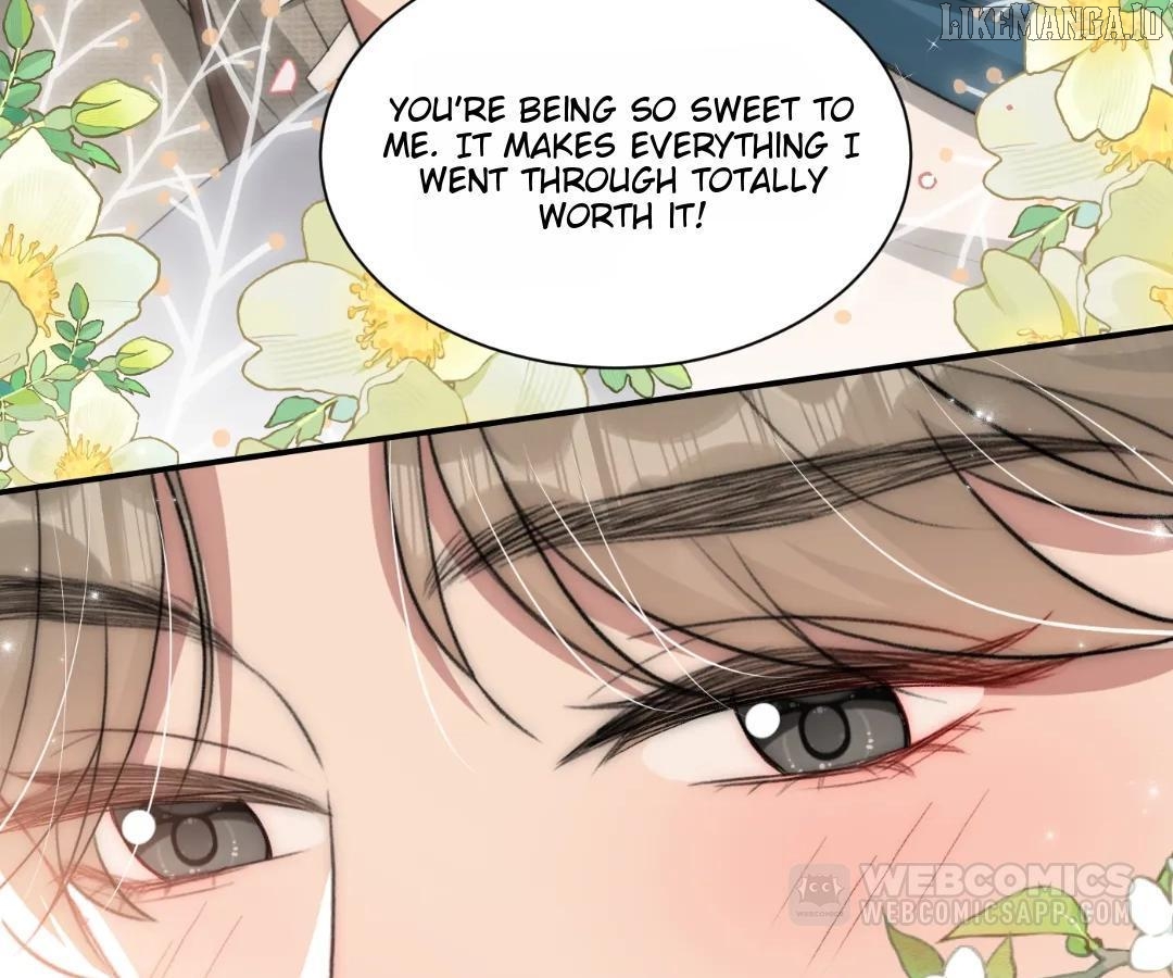 After Prison: The Real Heiress Claps Back Chapter 2 - page 51