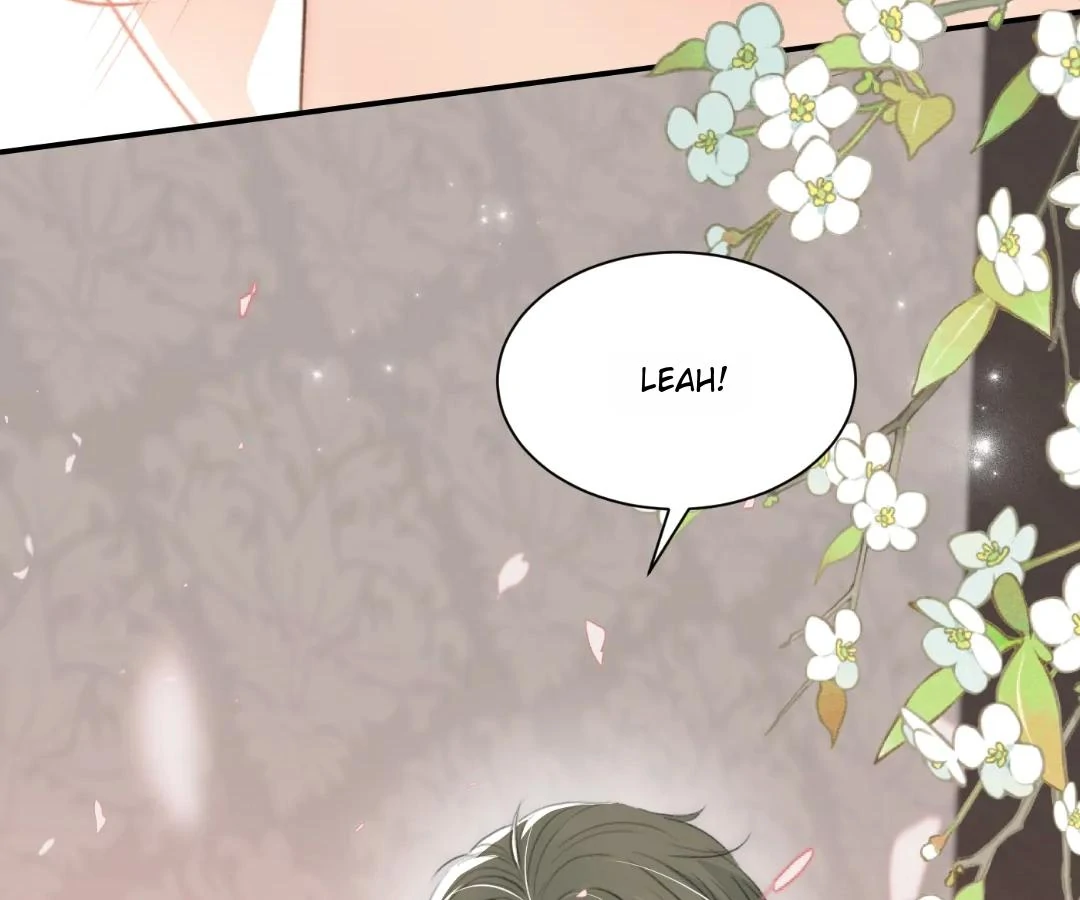 After Prison: The Real Heiress Claps Back Chapter 2 - page 52