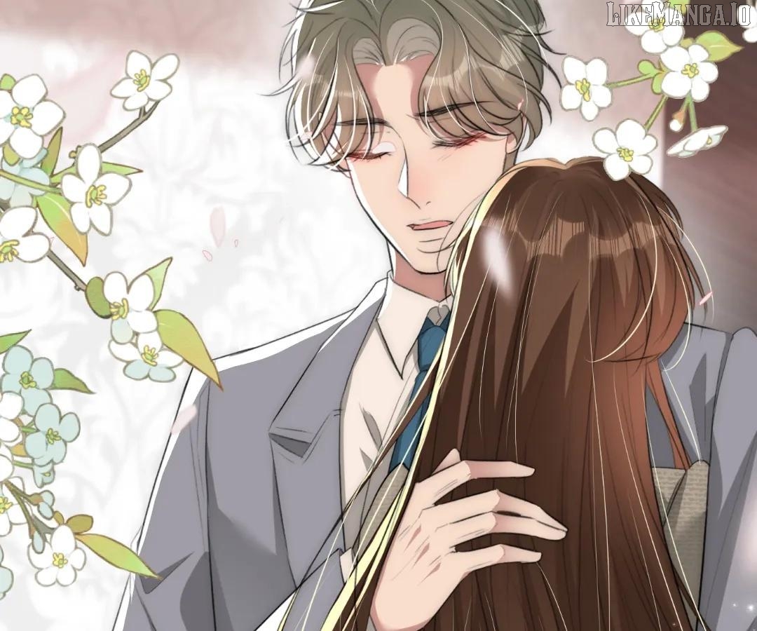 After Prison: The Real Heiress Claps Back Chapter 2 - page 53