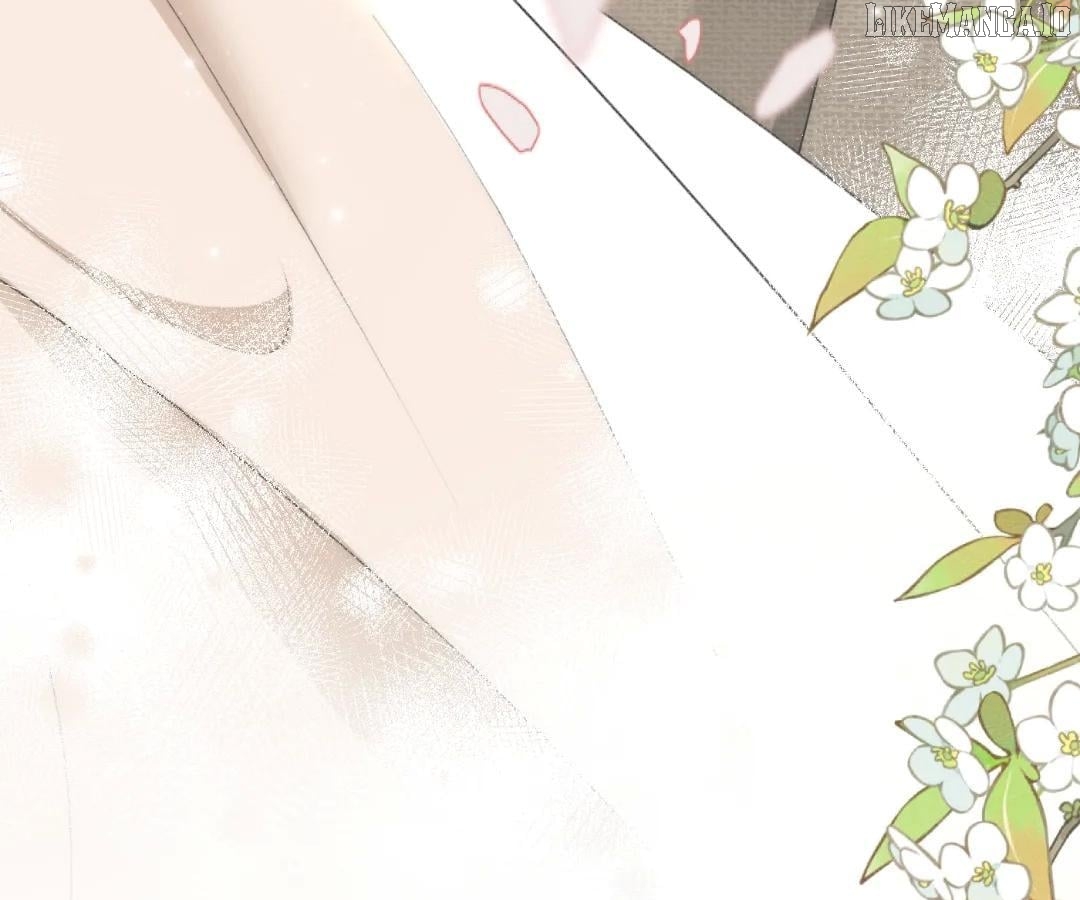 After Prison: The Real Heiress Claps Back Chapter 2 - page 55