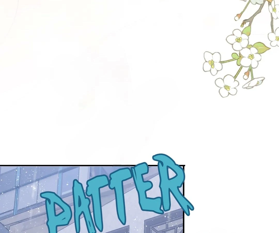 After Prison: The Real Heiress Claps Back Chapter 2 - page 56