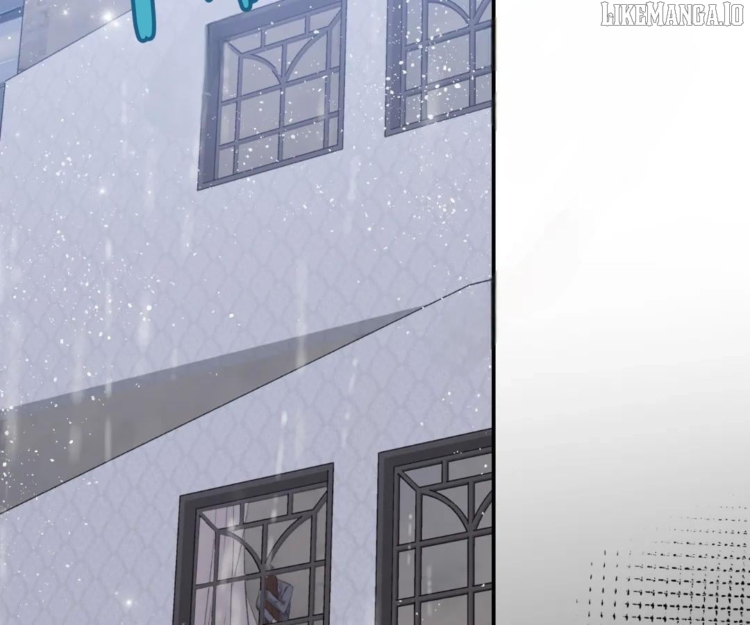 After Prison: The Real Heiress Claps Back Chapter 2 - page 57