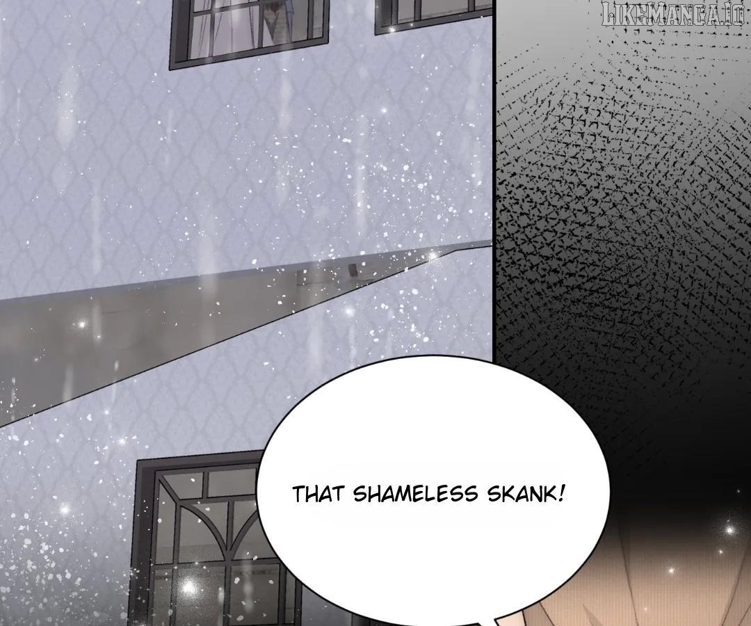 After Prison: The Real Heiress Claps Back Chapter 2 - page 58